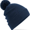 Thermal Snowstar® beanie