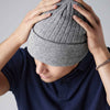 Thinsulate™ beanie