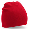 Recycled original pull-on beanie