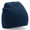 Recycled original pull-on beanie