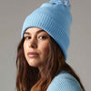 Snowstar® beanie