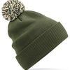Snowstar® beanie