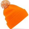 Snowstar® beanie