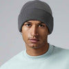 Recycled original cuffed beanie
