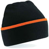 Teamwear beanie