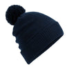 Water-repellent thermal Snowstar® beanie