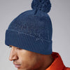 Water-repellent thermal Snowstar® beanie