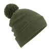 Water-repellent thermal Snowstar® beanie