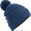 Water-repellent thermal Snowstar® beanie