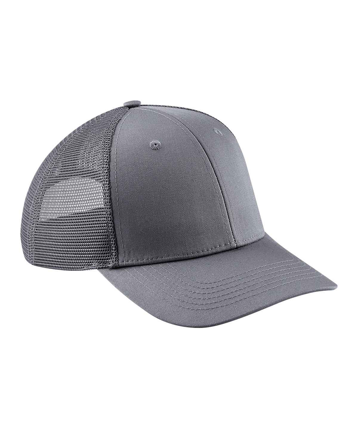Urbanwear trucker