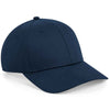 Urbanwear 6-panel snapback