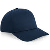 Urbanwear 5-panel snapback