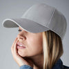 Urbanwear 6-panel cap