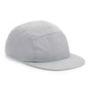 Outdoor 5-panel camper cap