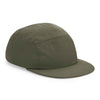 Outdoor 5-panel camper cap