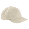Heritage cord cap