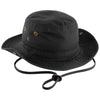 Outback hat