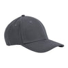 EarthAware® classic organic cotton 6-panel cap