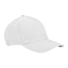 EarthAware® classic organic cotton 6-panel cap