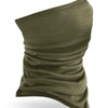 Morf® merino