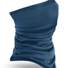 Morf® merino