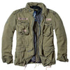 M65 Giant jacket