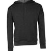 Unisex sponge fleece pullover DTM hoodie
