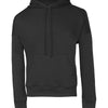 Unisex sponge fleece pullover DTM hoodie