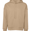 Unisex sponge fleece pullover DTM hoodie