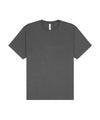 Unisex short sleeve heavy tee