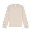 Unisex long sleeve heavy tee