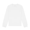 Unisex long sleeve heavy tee
