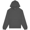 Unisex heavy pullover hoodie