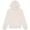 Unisex heavy pullover hoodie