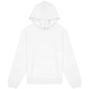 Unisex heavy pullover hoodie