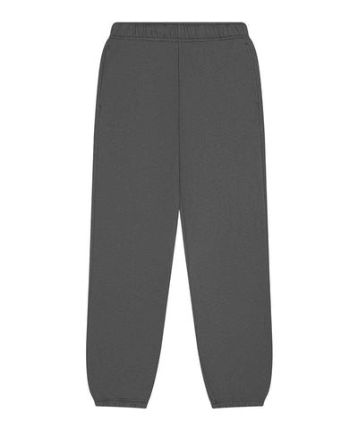Unisex heavy sweatpants