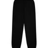 Unisex heavy sweatpants