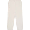 Unisex heavy sweatpants