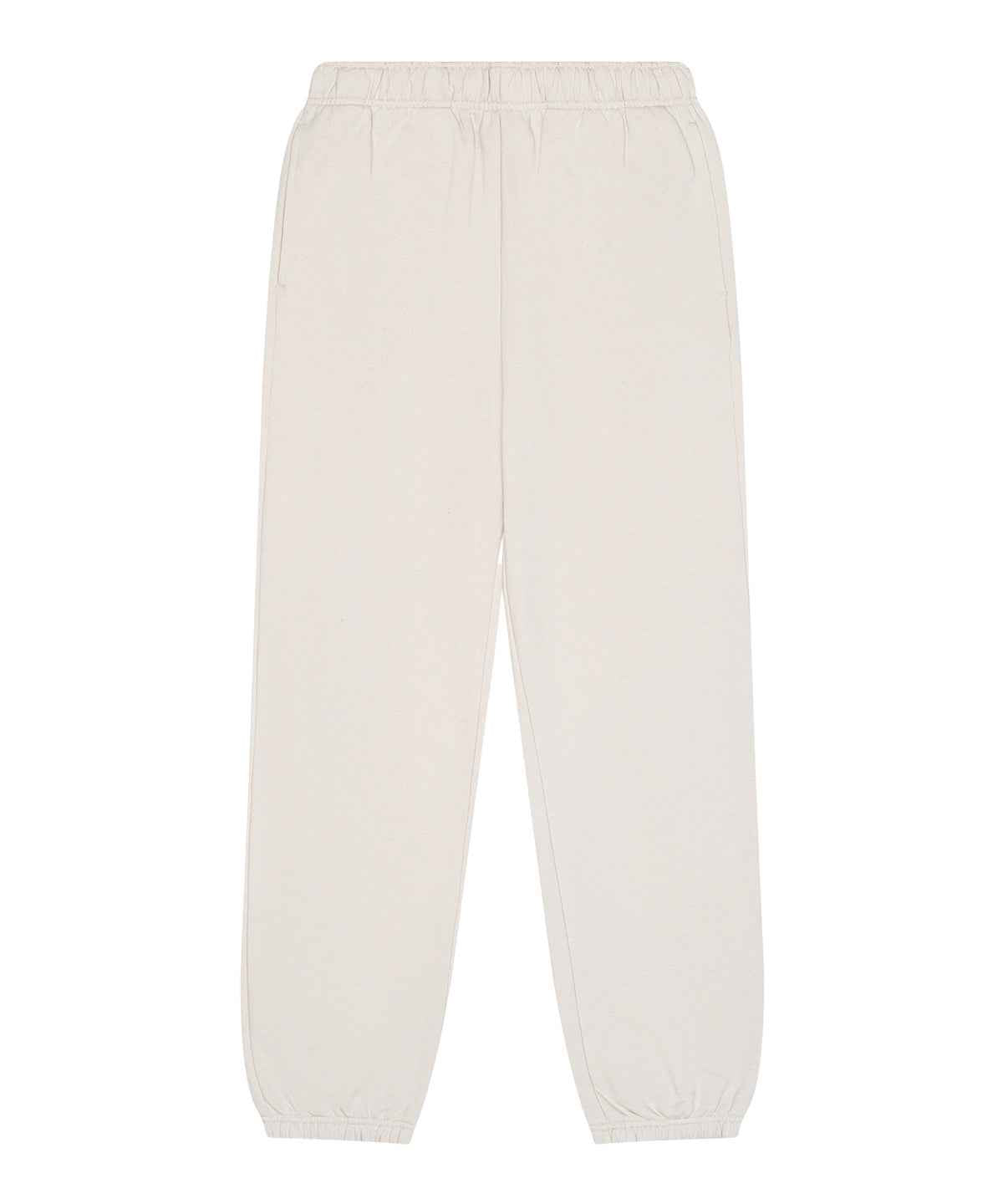 Unisex heavy sweatpants