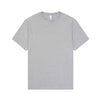 Unisex heavy boxy tee