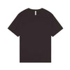 Unisex heavy boxy tee