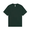 Unisex heavy boxy tee