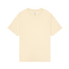 Unisex heavy boxy tee