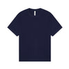 Unisex heavy boxy tee