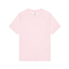 Unisex heavy boxy tee