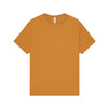 Unisex heavy boxy tee