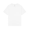 Unisex heavy boxy tee