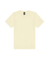 Unisex heavyweight washed tee