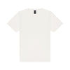 Unisex heavyweight washed tee