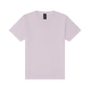 Unisex heavyweight washed tee